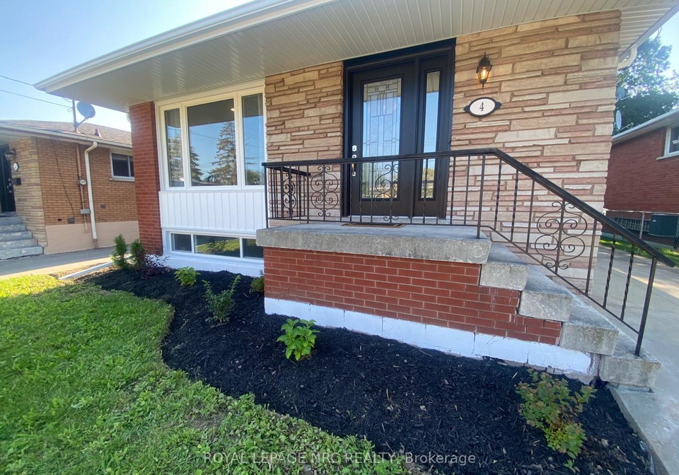 4-parklands-drive-hamilton-ontario-x12223567