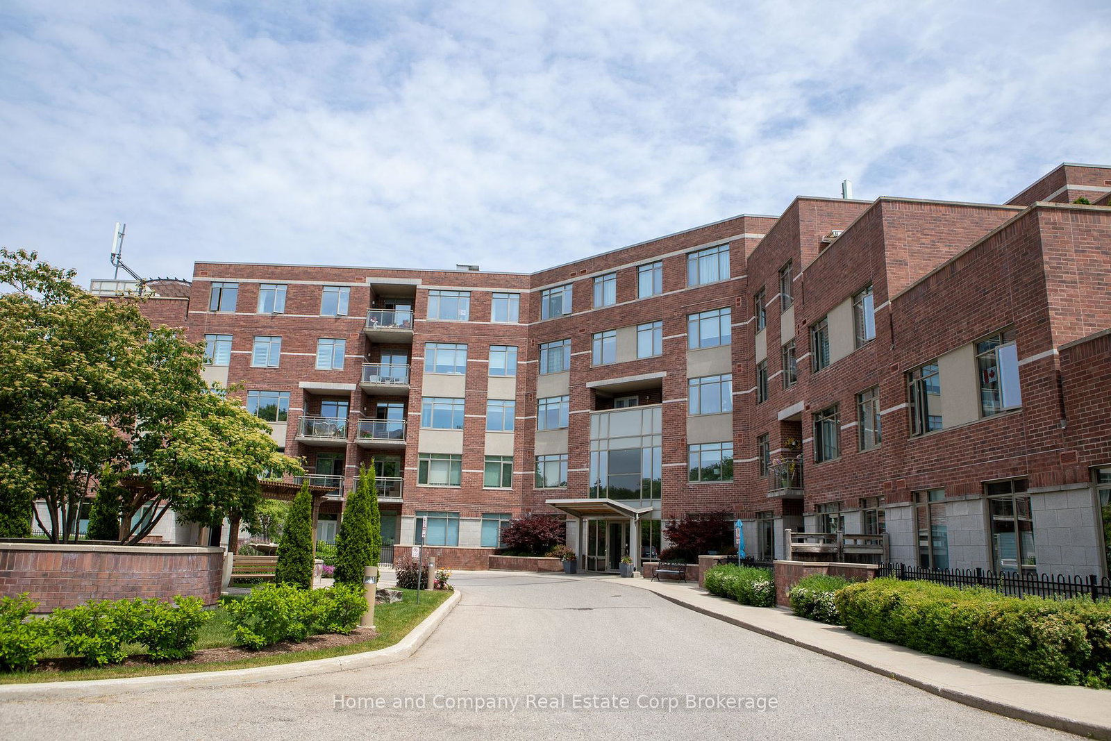 400-romeo-street-n-stratford-ontario-x12223568