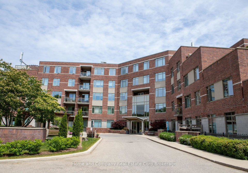 400-romeo-street-n-stratford-ontario-x12223568