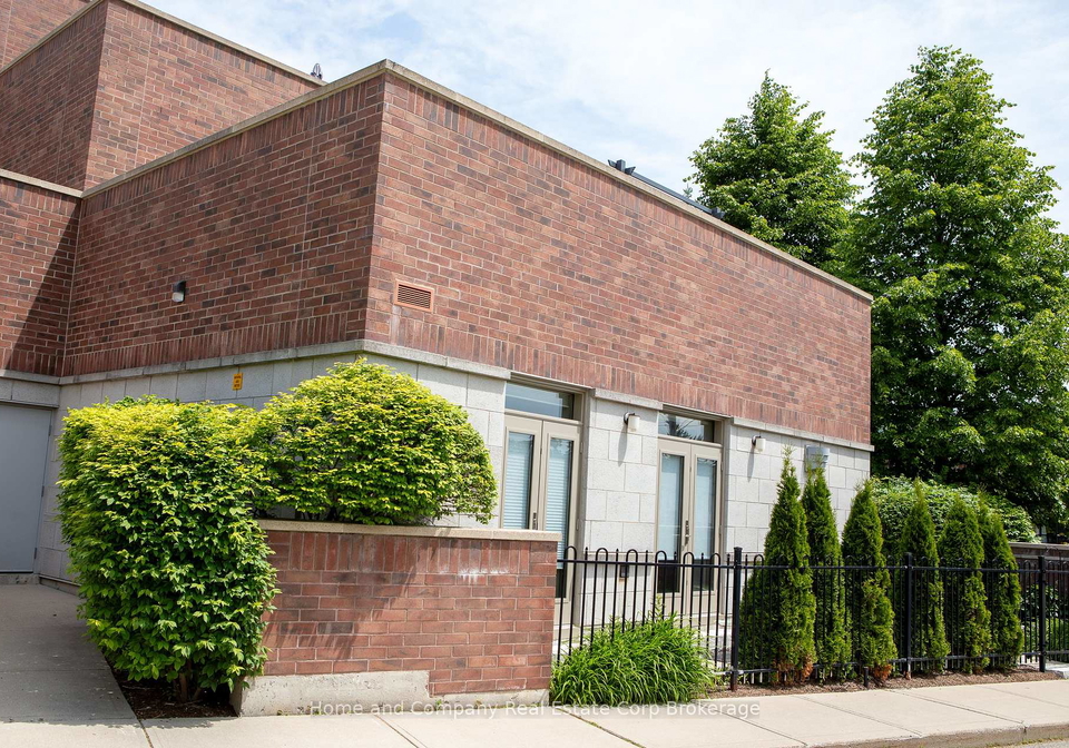 400-romeo-street-n-stratford-ontario-x12223568
