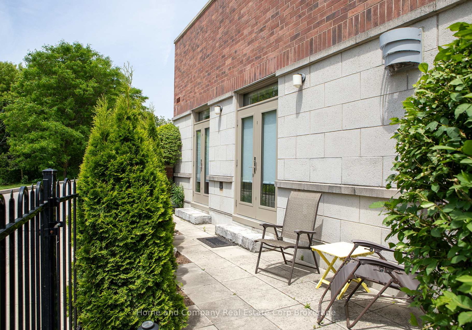 400-romeo-street-n-stratford-ontario-x12223568