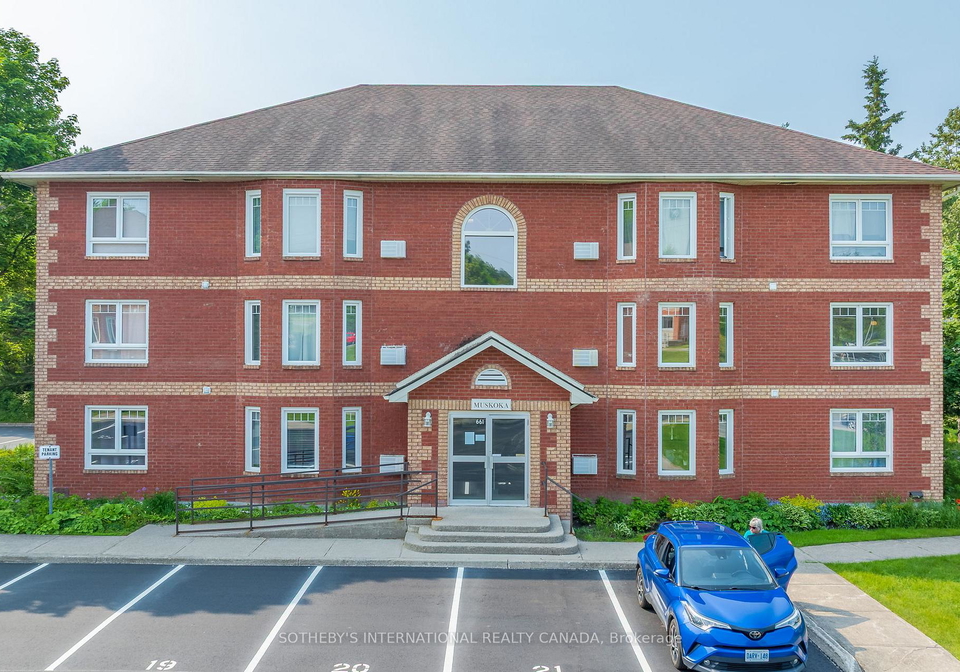 661-cedar-lane-bracebridge-ontario-x12223585