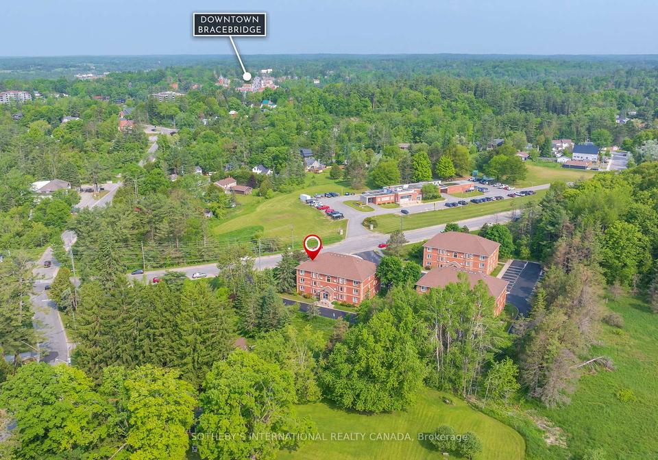 661-cedar-lane-bracebridge-ontario-x12223585