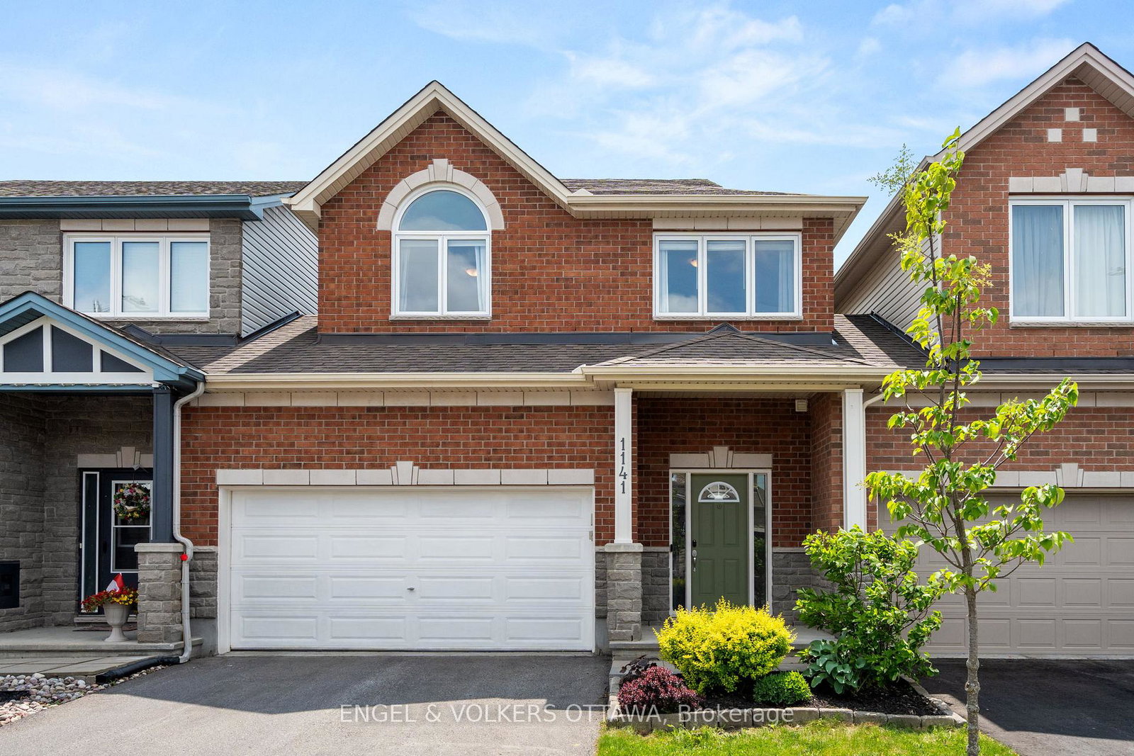 1141-northgraves-crescent-kanata-ontario-x12223586
