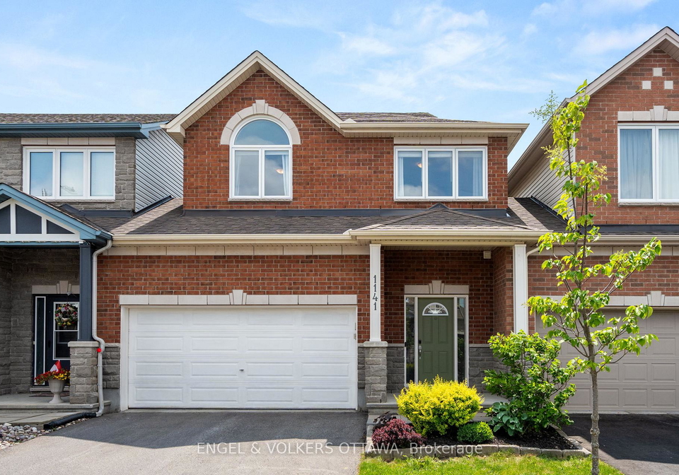 1141-northgraves-crescent-kanata-ontario-x12223586