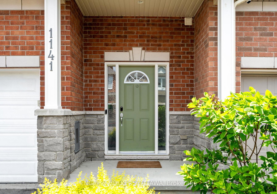 1141-northgraves-crescent-kanata-ontario-x12223586