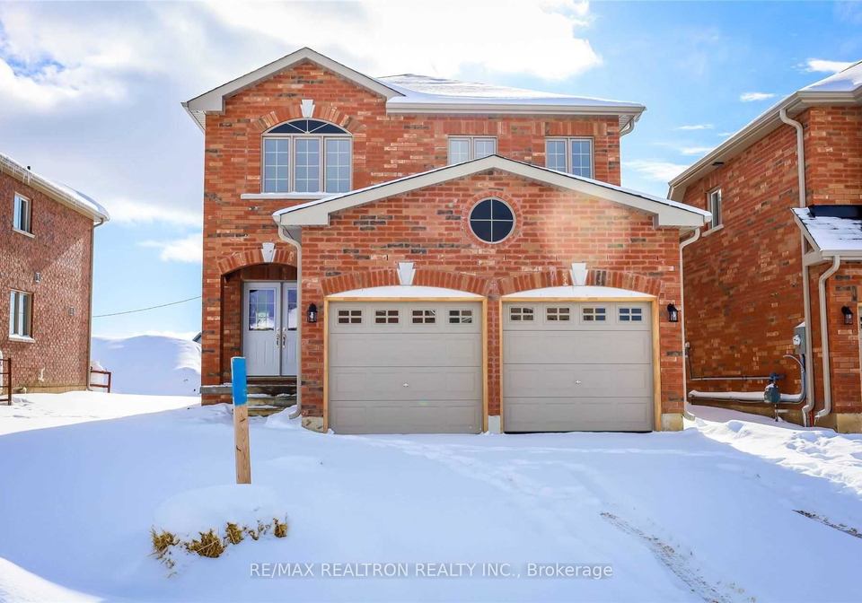 52-carew-boulevard-kawartha-lakes-ontario-x12223591