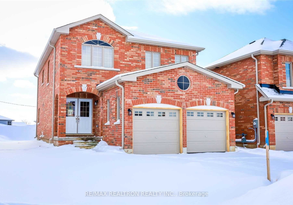 52-carew-boulevard-kawartha-lakes-ontario-x12223591