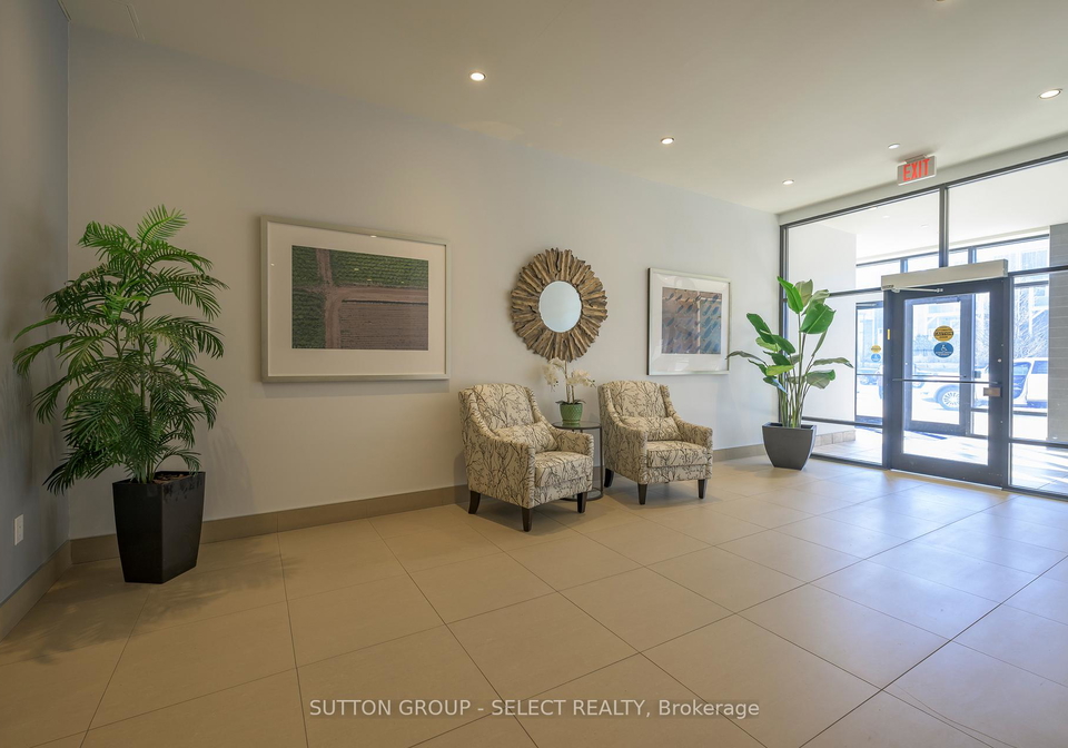 240-villagewalk-boulevard-london-north-ontario-x12223592
