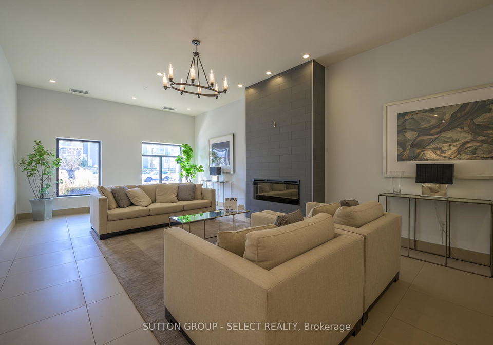 240-villagewalk-boulevard-london-north-ontario-x12223592