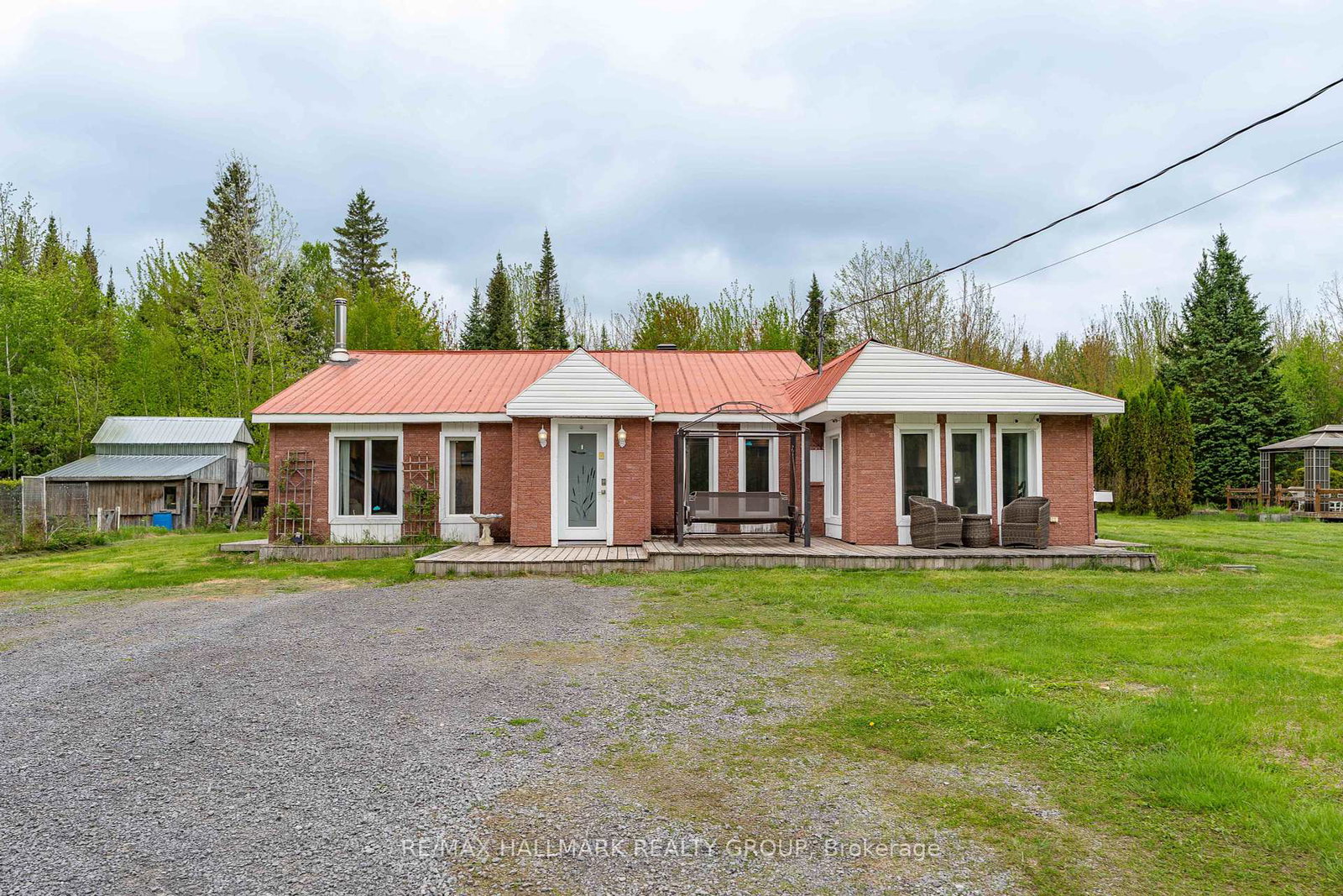 5786-county-road-17-alfred-plantagenet-alfred-and-plantagenet-ontario-x12223599