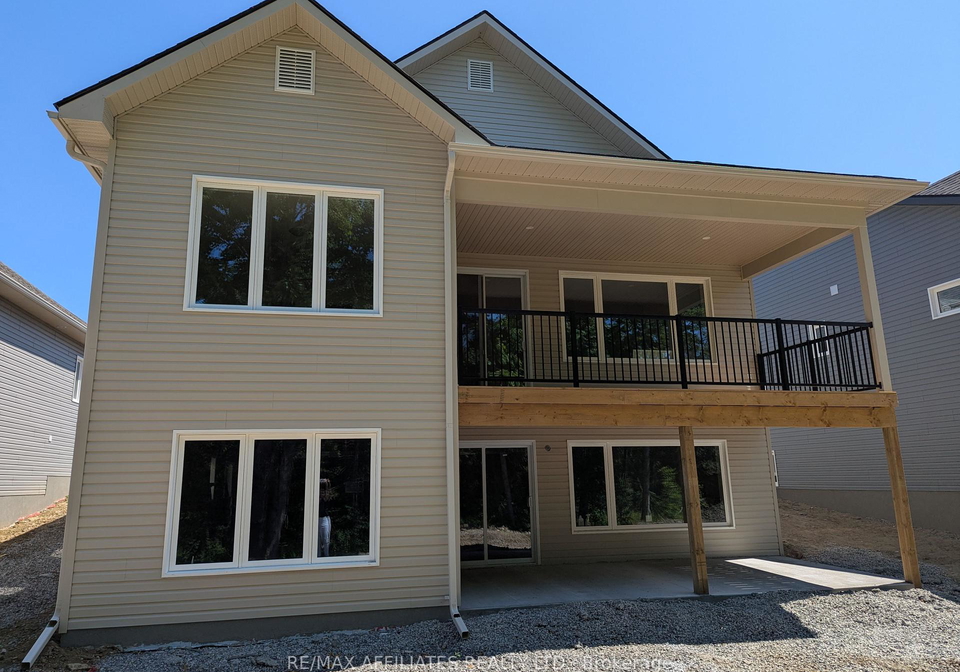 97-rabb-street-smiths-falls-ontario-x12223613