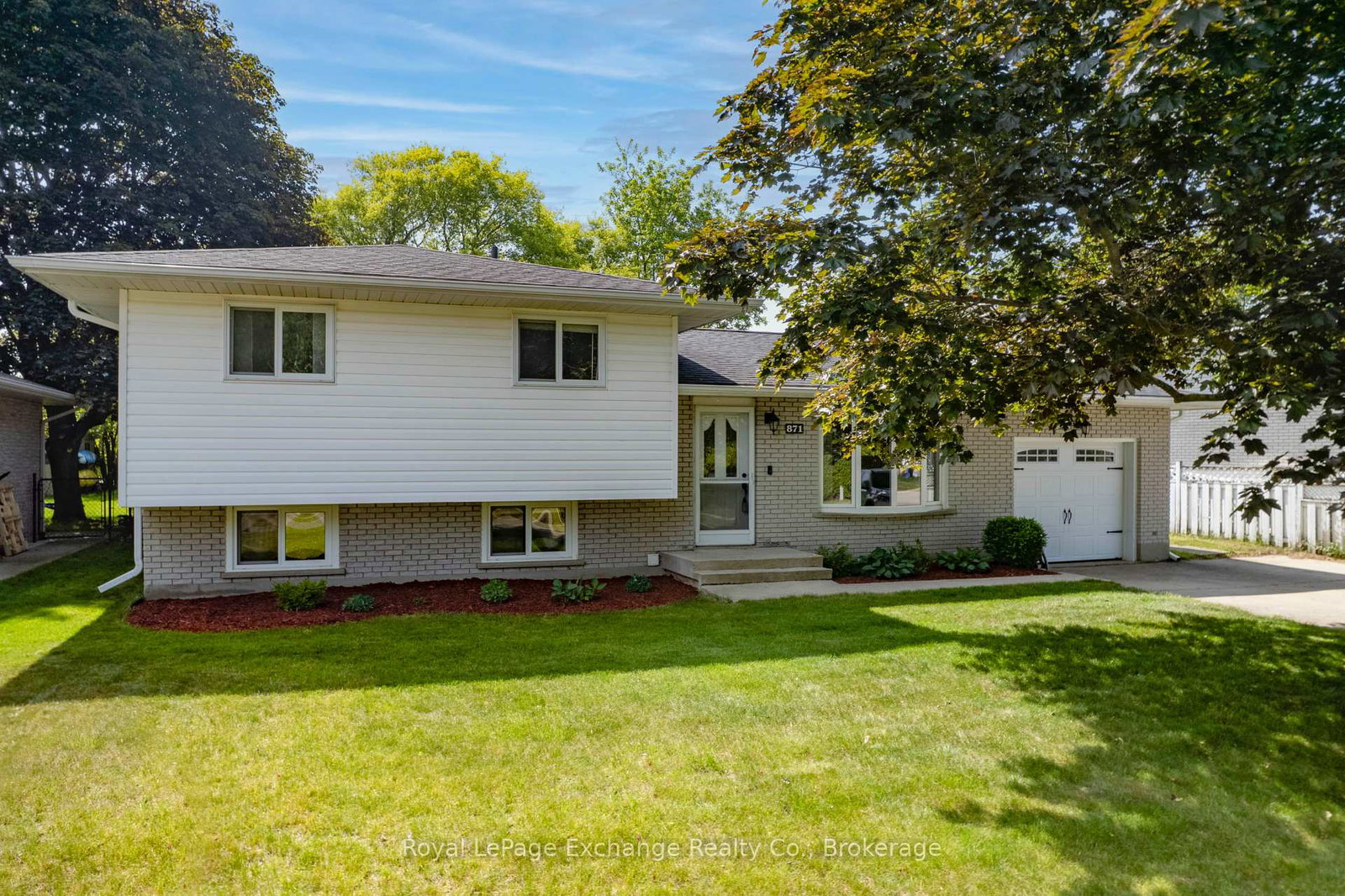 871-wellington-street-saugeen-shores-ontario-x12223615