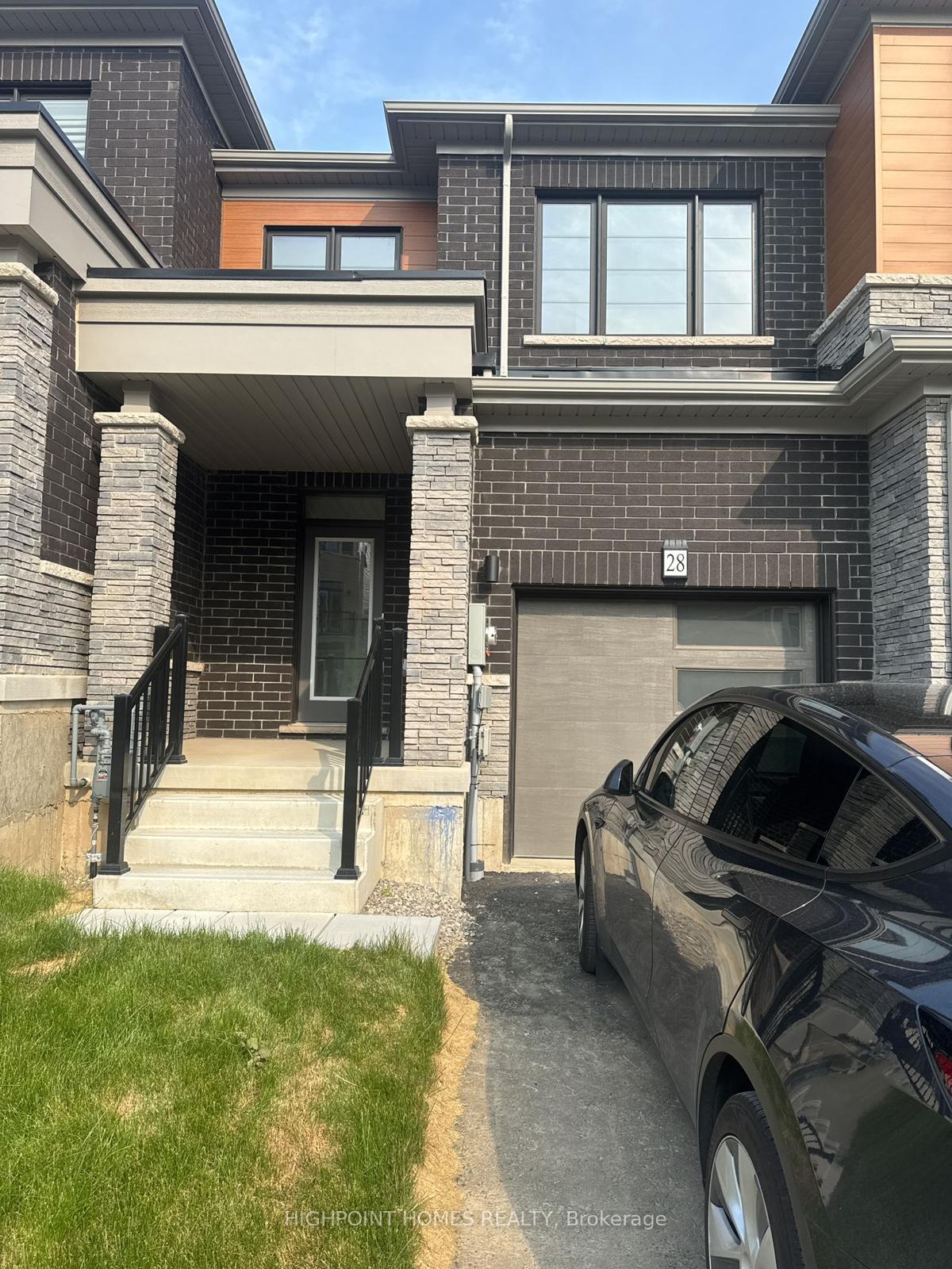 28-granville-crescent-haldimand-ontario-x12223617