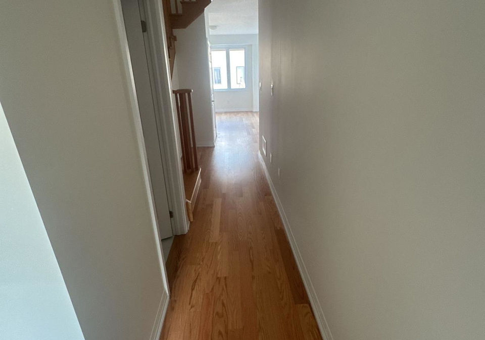 28-granville-crescent-haldimand-ontario-x12223617