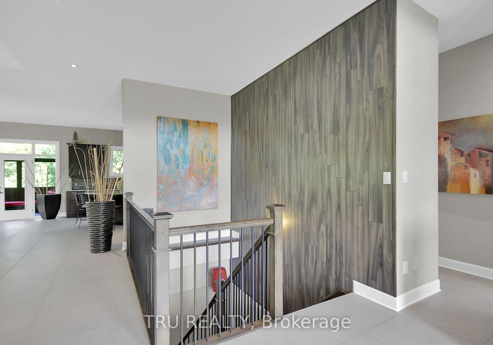 7909-parkway-road-ottawa-ontario-x12223623