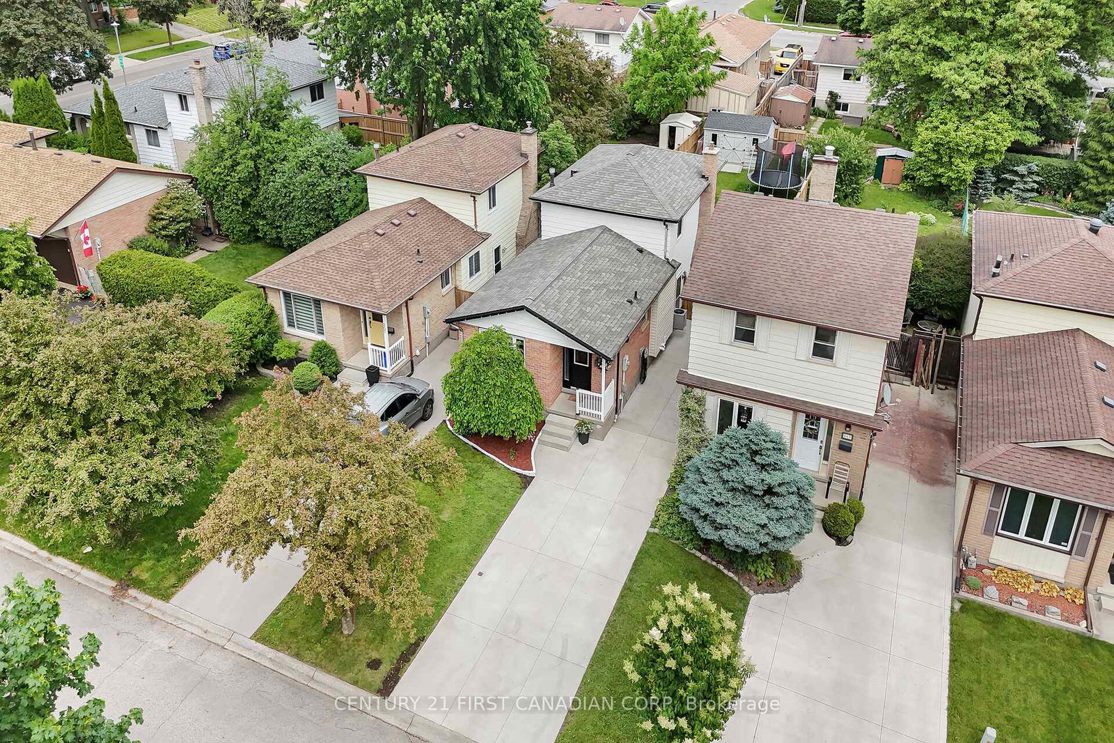 565-ferndale-court-london-south-ontario-x12223626