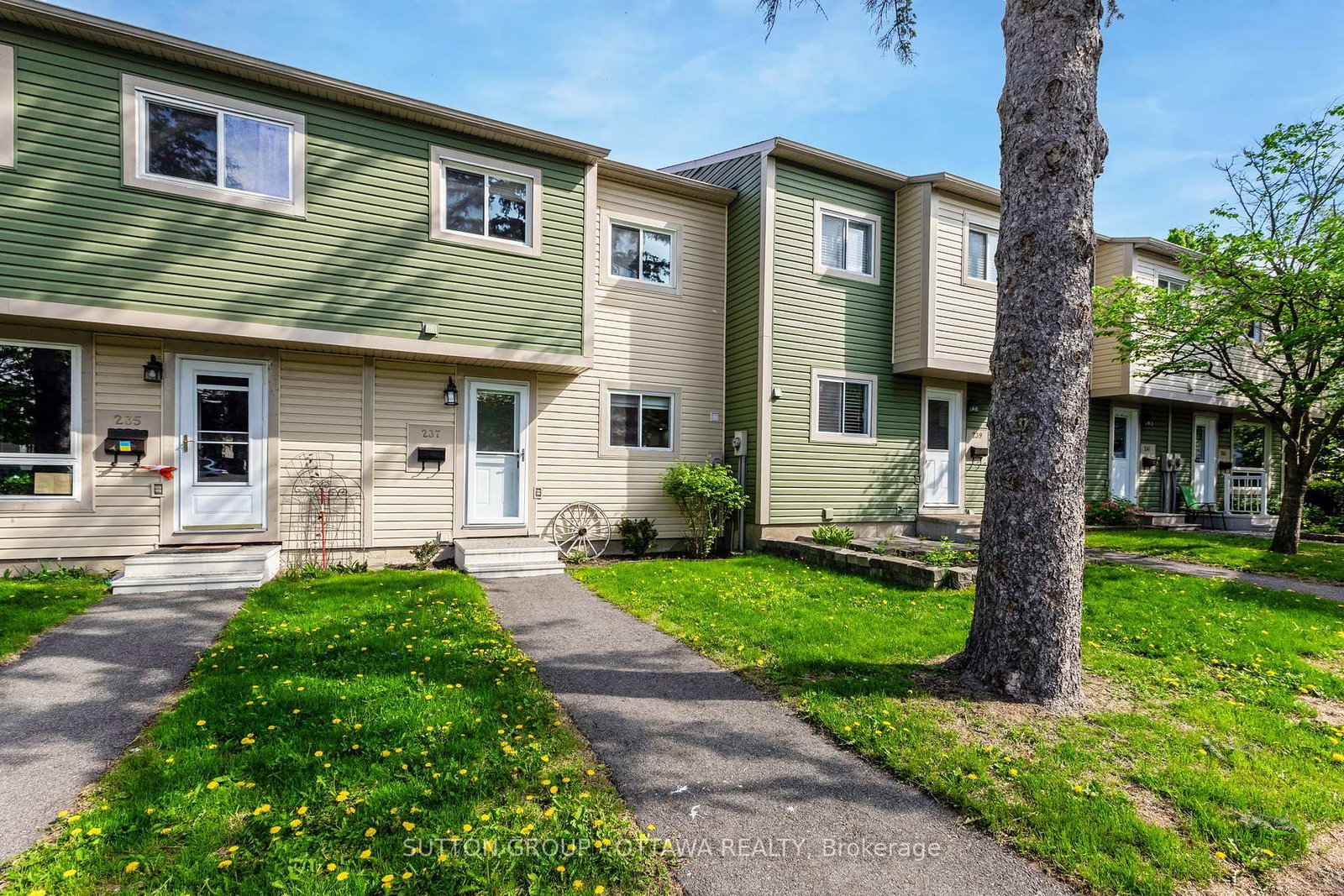 237-teal-crescent-ottawa-ontario-x12223644