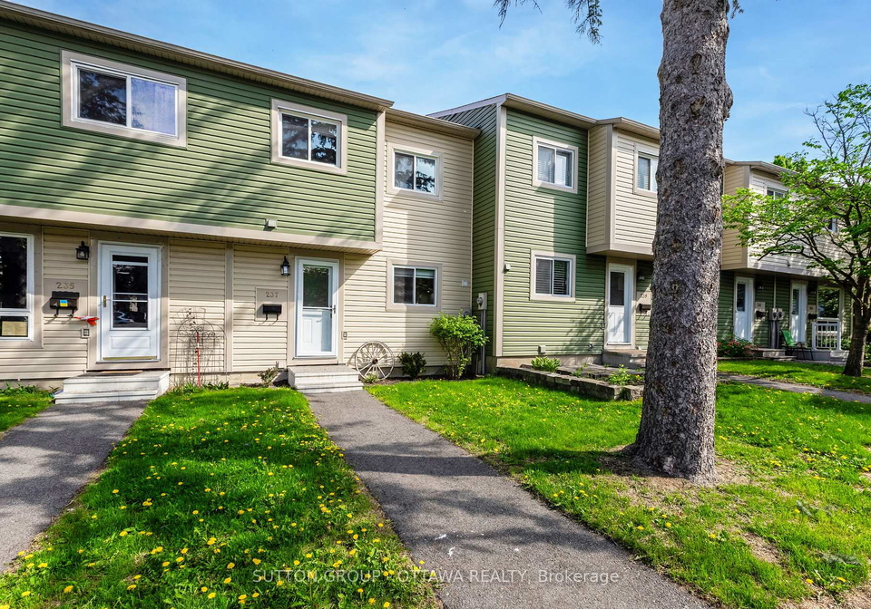 237-teal-crescent-ottawa-ontario-x12223644