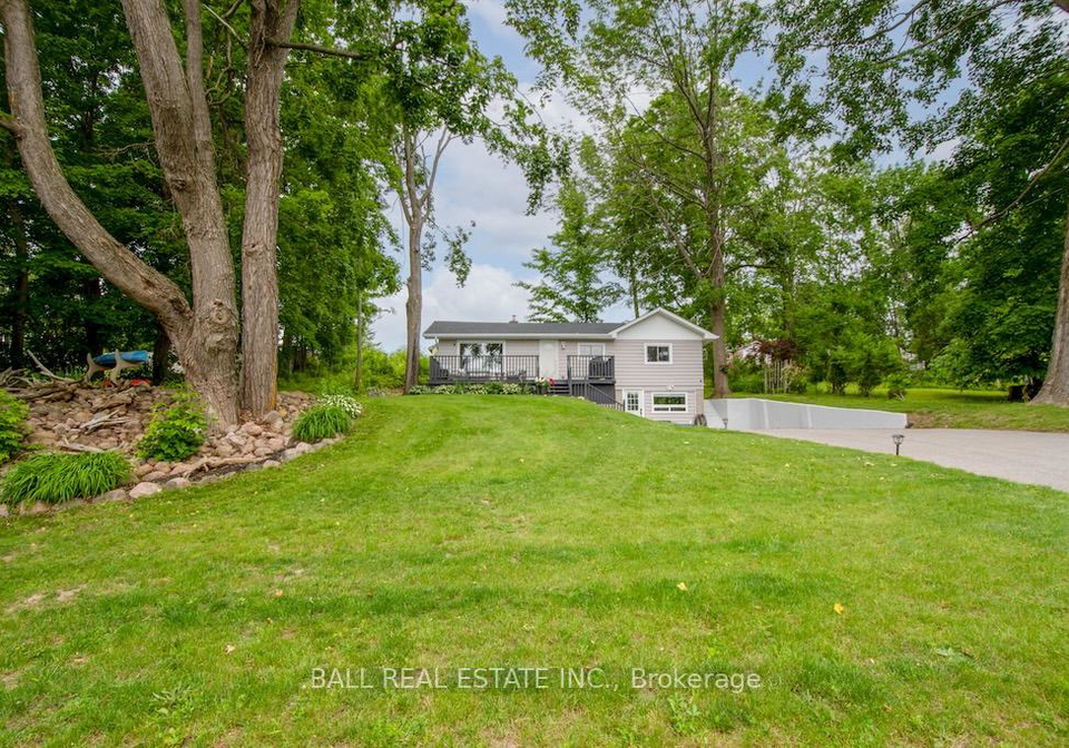163-maryland-drive-selwyn-ontario-x12223652
