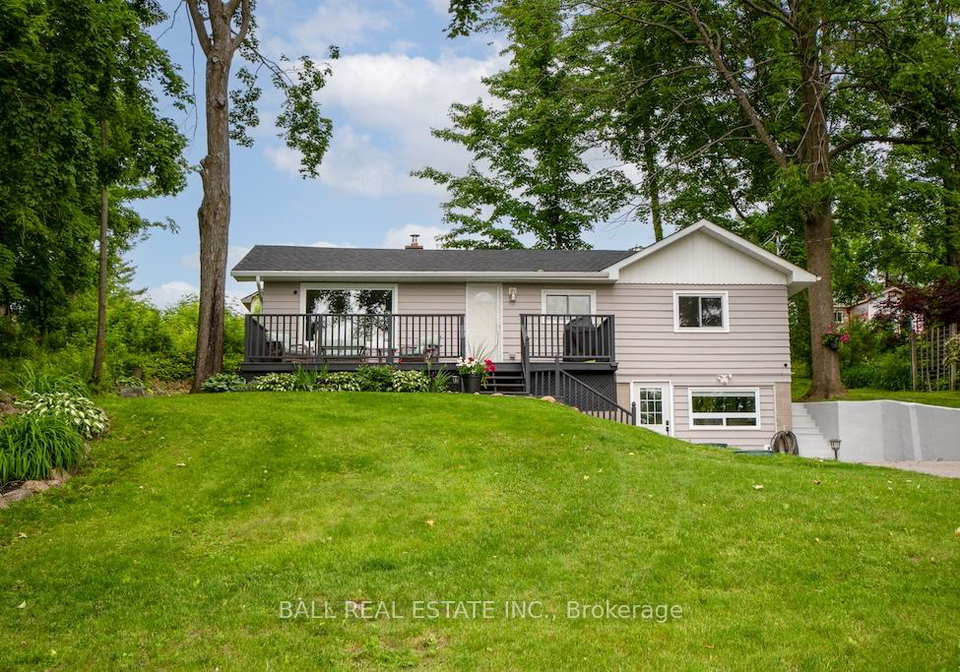 163-maryland-drive-selwyn-ontario-x12223652