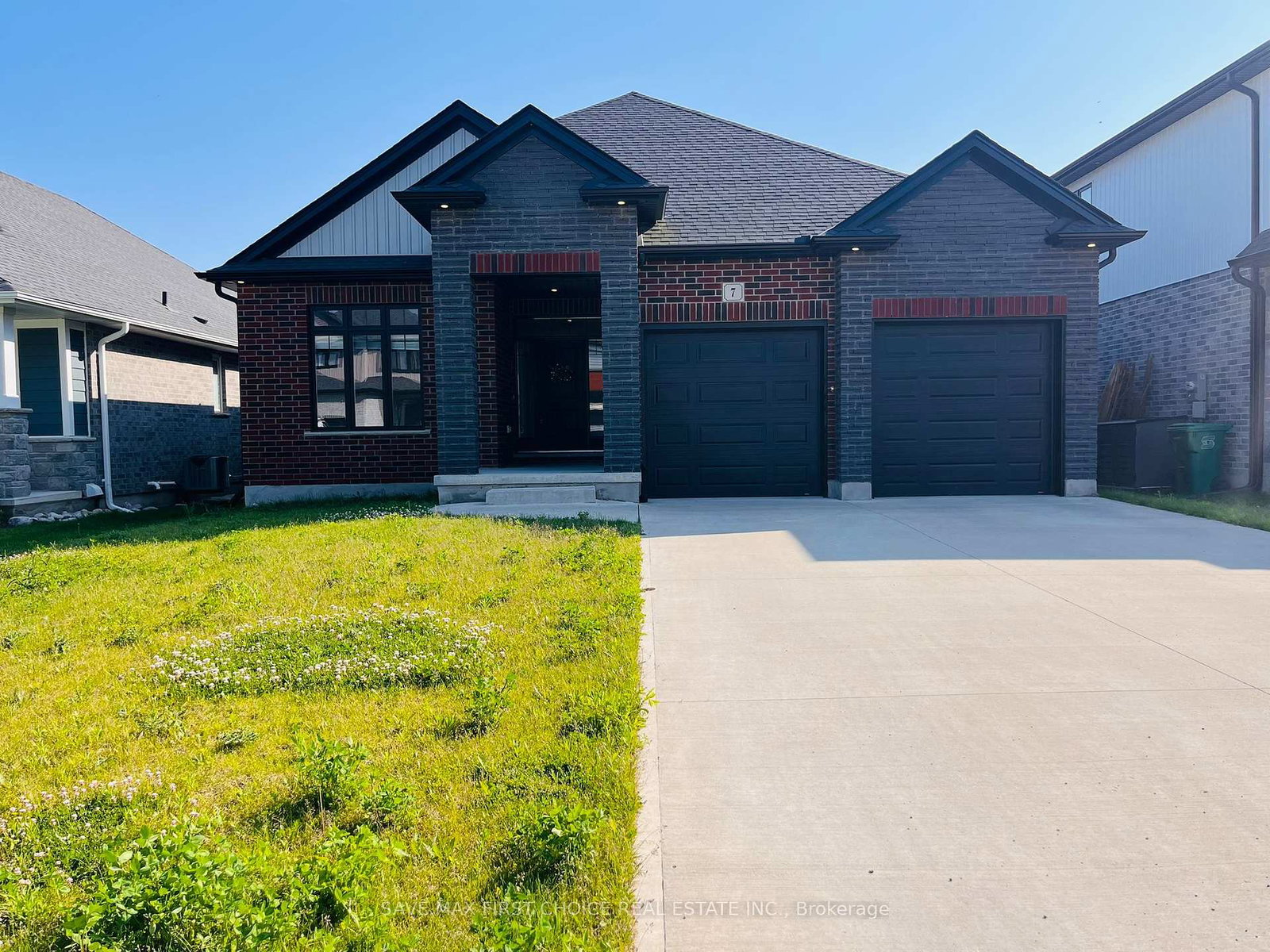7-rea-court-southwold-ontario-x12223657