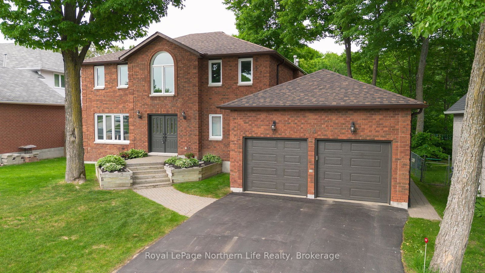 34-canterbury-crescent-north-bay-ontario-x12223668