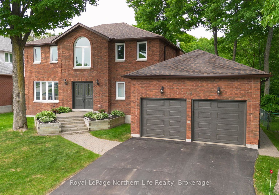 34-canterbury-crescent-north-bay-ontario-x12223668