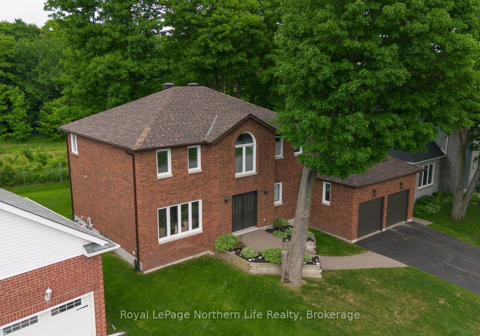 34-canterbury-crescent-north-bay-ontario-x12223668