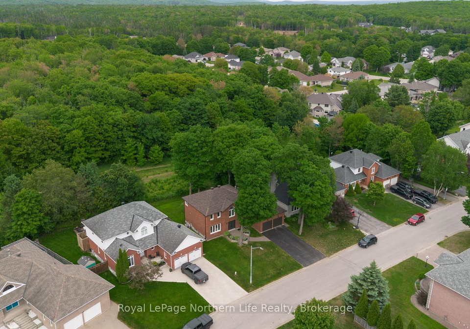34-canterbury-crescent-north-bay-ontario-x12223668