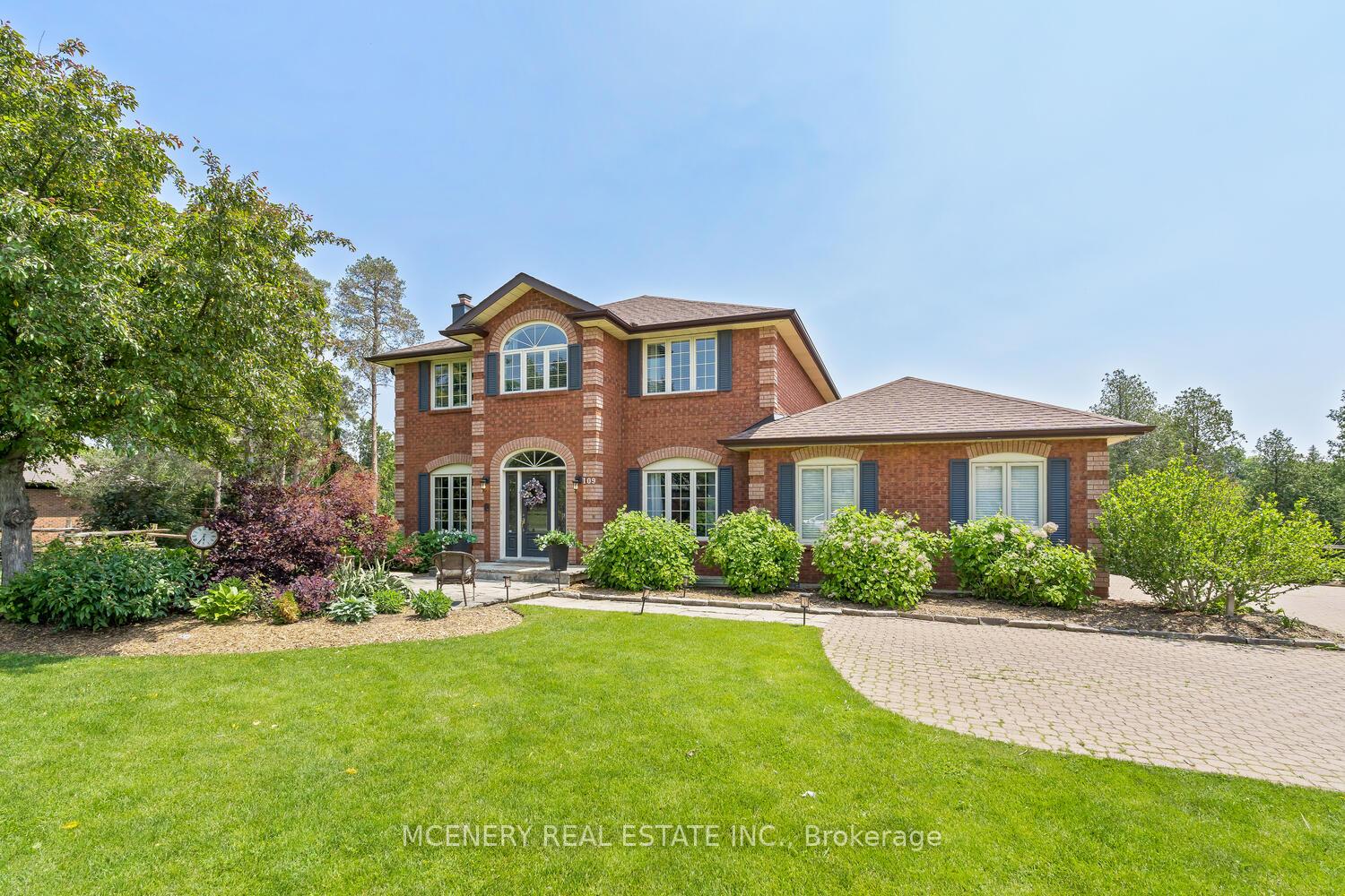 109-cobblestone-place-guelpheramosa-ontario-x12223674