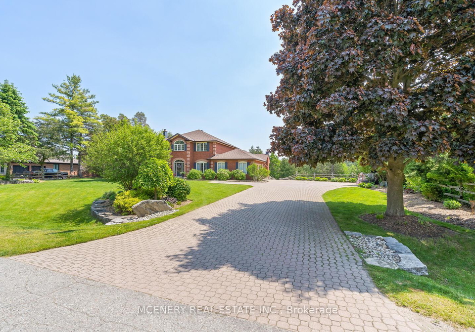 109-cobblestone-place-guelpheramosa-ontario-x12223674