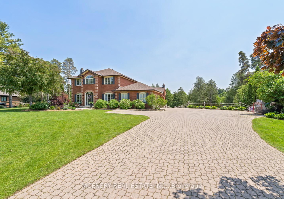 109-cobblestone-place-guelpheramosa-ontario-x12223674