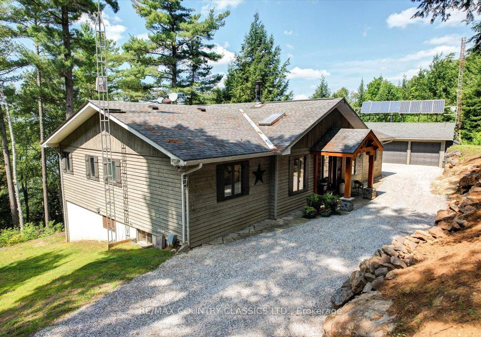 442a-stringer-drive-faraday-ontario-x12223693