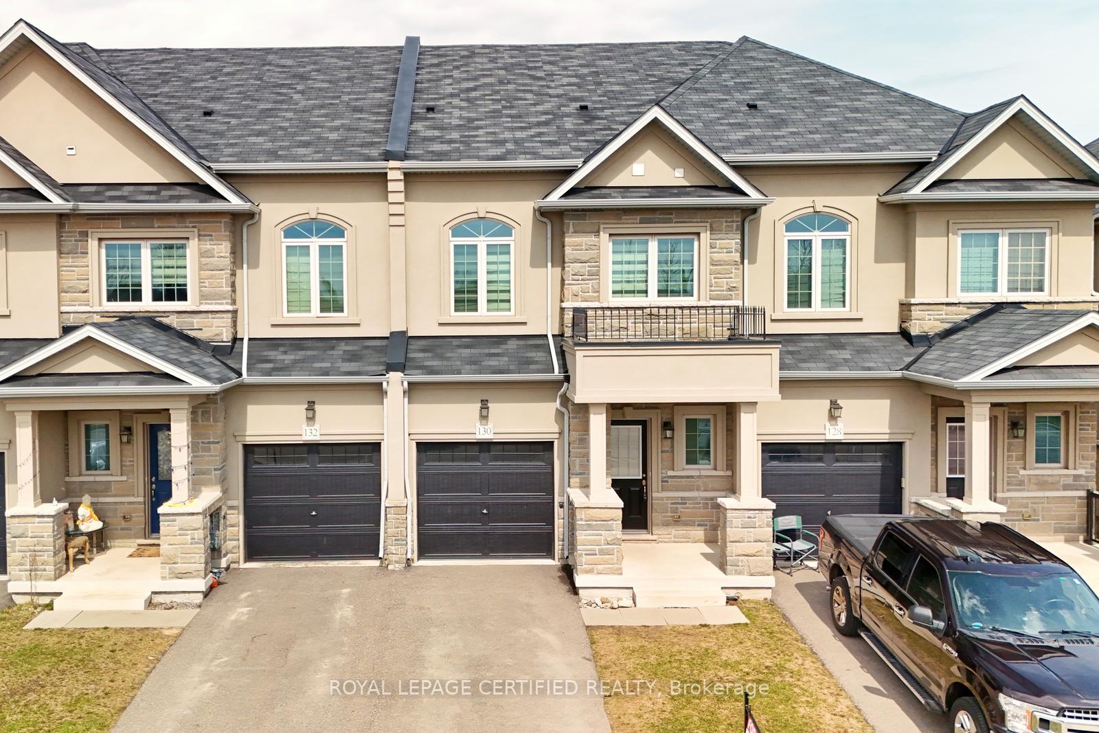 130-mosaic-drive-hamilton-ontario-x12223719