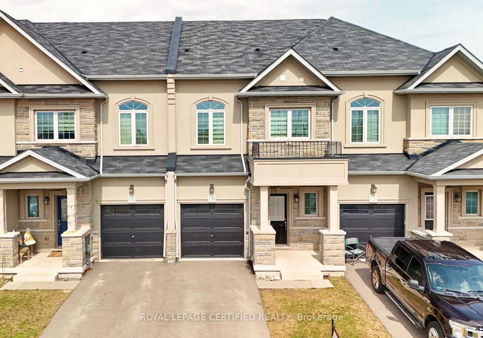 130-mosaic-drive-hamilton-ontario-x12223719