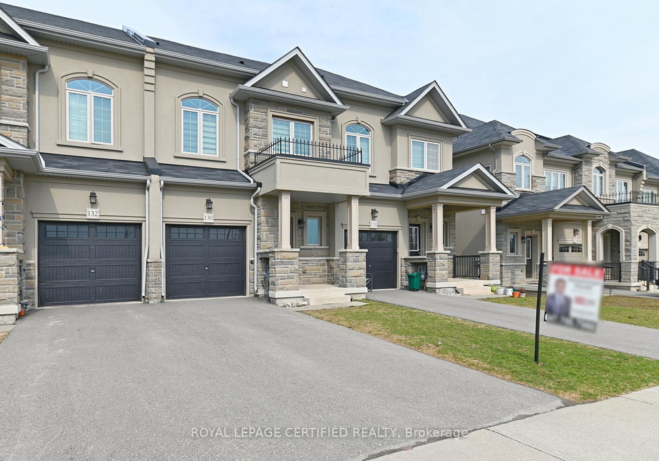 130-mosaic-drive-hamilton-ontario-x12223719