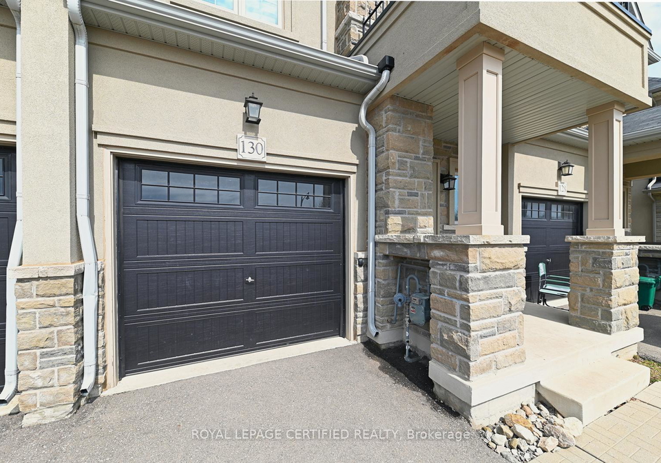 130-mosaic-drive-hamilton-ontario-x12223719