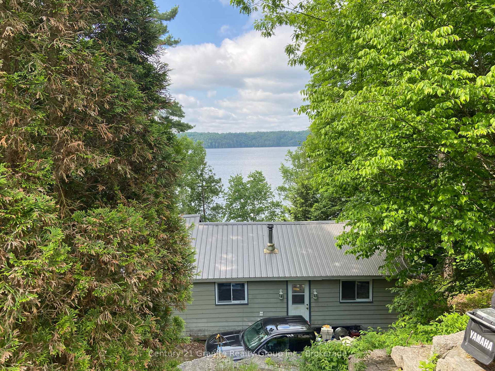 2346-wilkinson-drive-dysart-et-al-ontario-x12223732