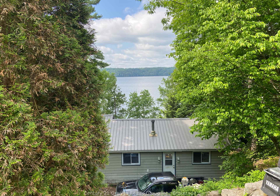 2346-wilkinson-drive-dysart-et-al-ontario-x12223732