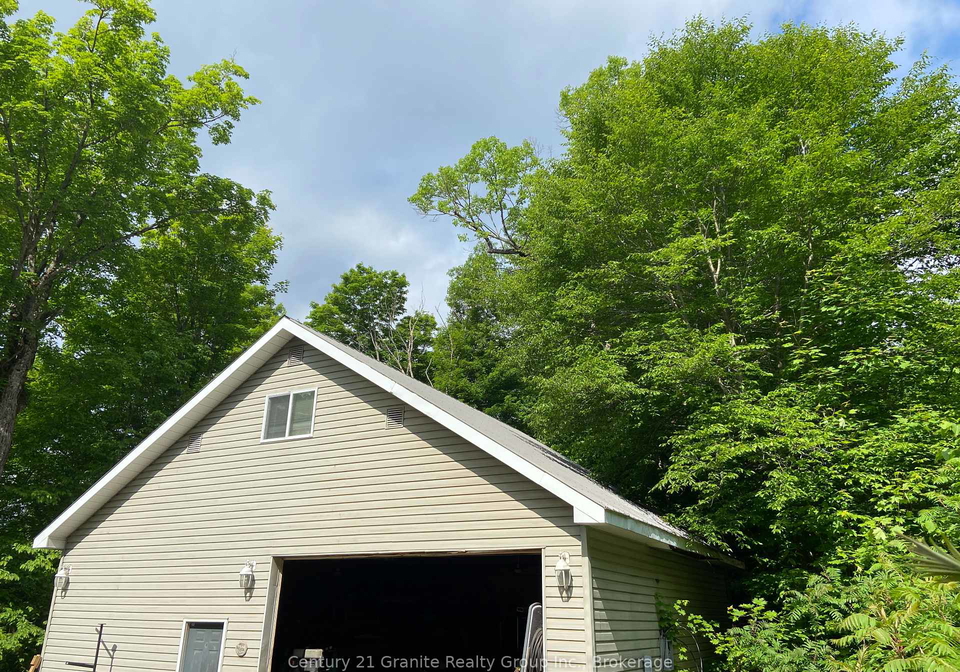 2346-wilkinson-drive-dysart-et-al-ontario-x12223732