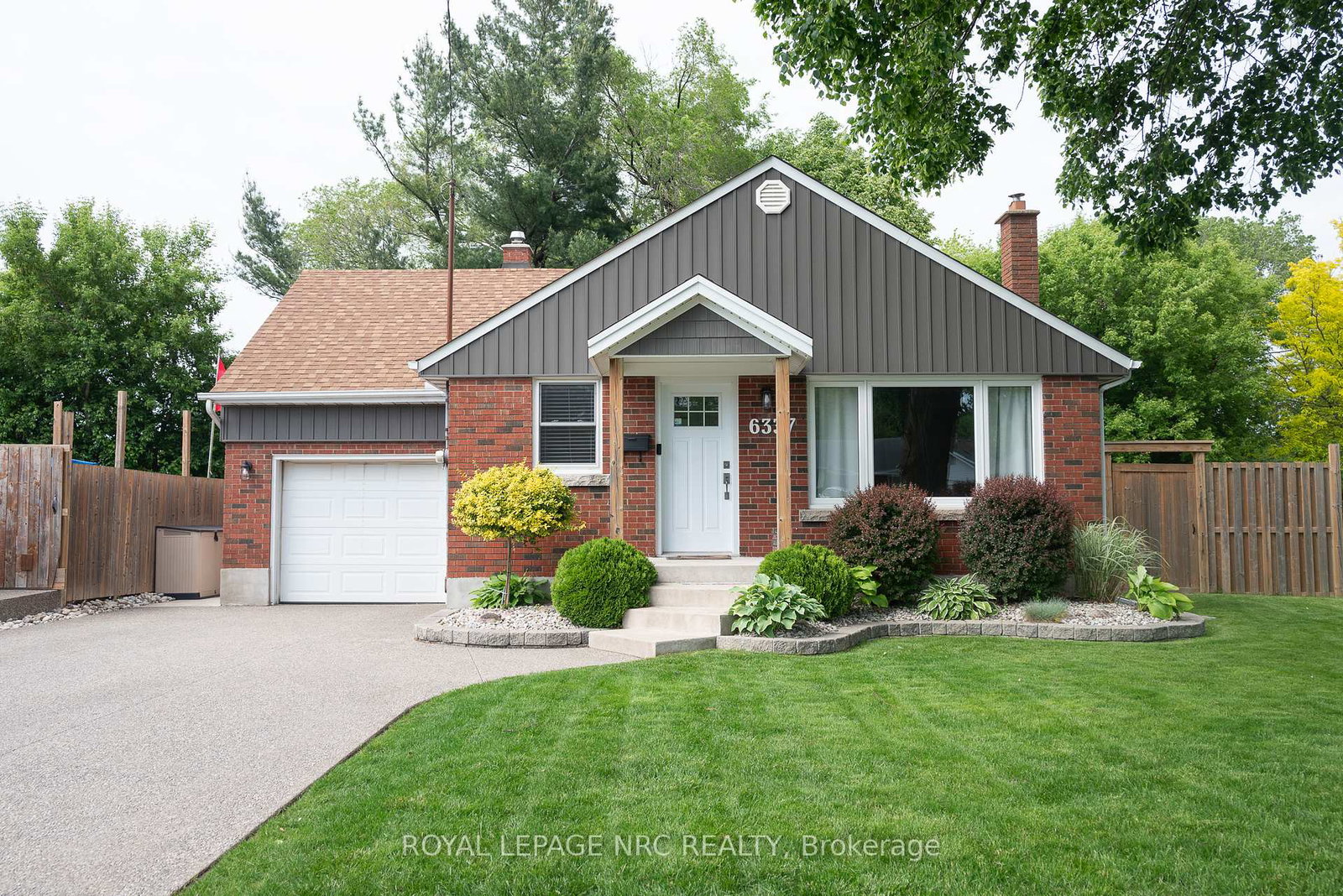 6337-goodsir-crescent-niagara-falls-ontario-x12223736