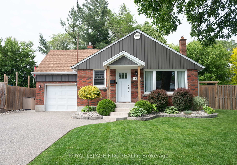 6337-goodsir-crescent-niagara-falls-ontario-x12223736