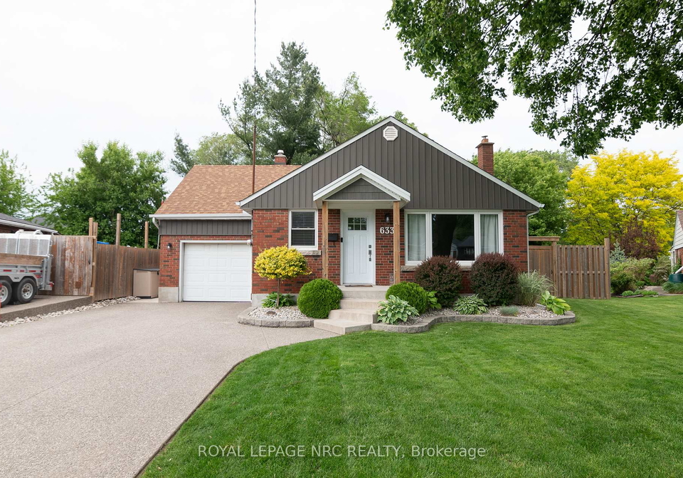 6337-goodsir-crescent-niagara-falls-ontario-x12223736