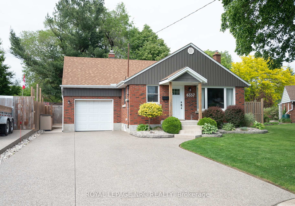 6337-goodsir-crescent-niagara-falls-ontario-x12223736