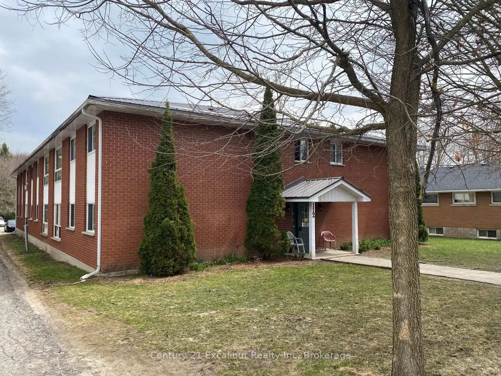 112-normanby-street-s-wellington-north-ontario-x12223738