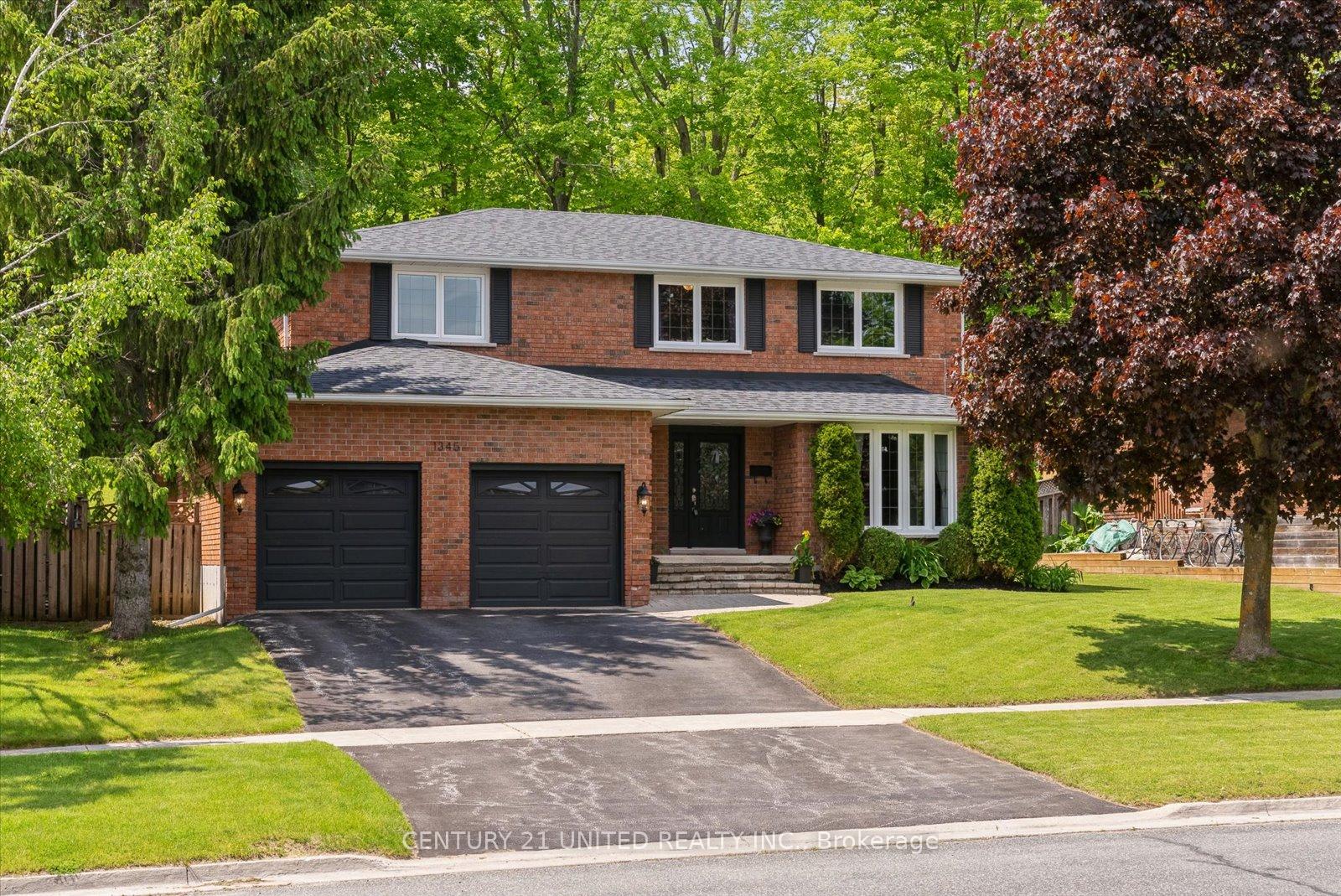 1345-hetherington-drive-peterborough-north-ontario-x12223749