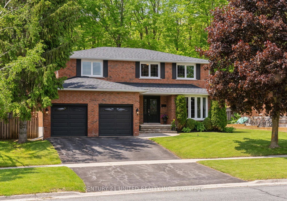 1345-hetherington-drive-peterborough-north-ontario-x12223749