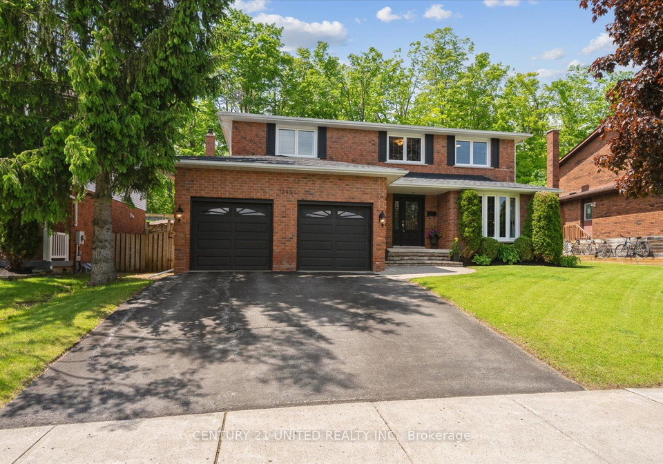 1345-hetherington-drive-peterborough-north-ontario-x12223749