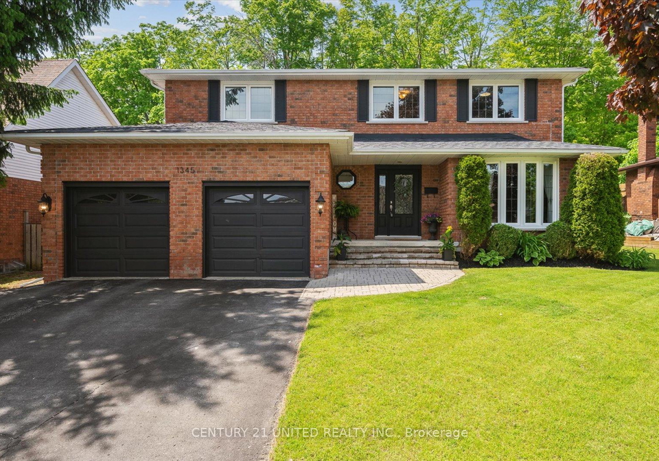 1345-hetherington-drive-peterborough-north-ontario-x12223749